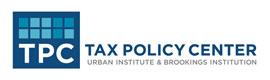 Tax Policy Center