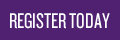 Register Today