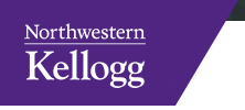 Kellogg School of Managment