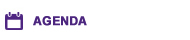 Agenda