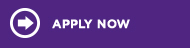 APPLY NOW
