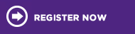 Register Now