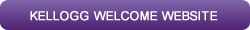Kellogg Welcome Website