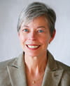 Jeanne Brett