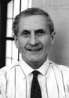 Stephen Goldberg