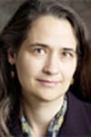 Janice Nadler