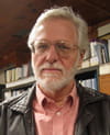 Wesley Skogan