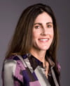 Leigh Thompson