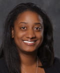 Yhana Chavis