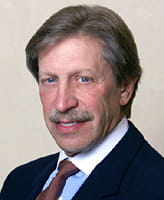 Robert Blattberg