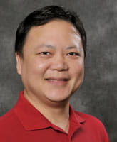Wan Wongsunwai
