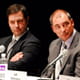 Equity Capital