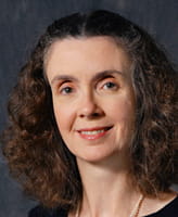 Anne Coughlan