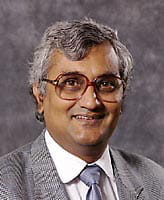 Ravi Jagannathan