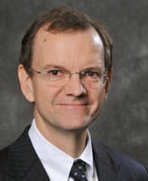 Robert McDonald