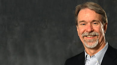 J. Keith Murnighan