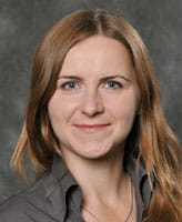 Wioletta Dziuda