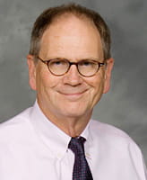 Robert Duncan