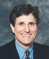 Brian Sternthal