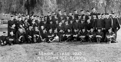 1928-1937