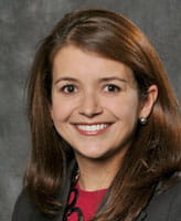 Anamaria Pieschacon