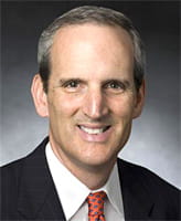 Jacques Gordon