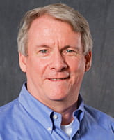 Timothy Thompson
