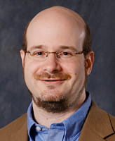 Peter Klibanoff