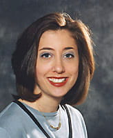 Gail Berger
