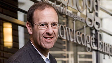 Joel Shalowitz