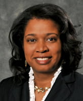 Rhonda Hopps