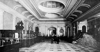 1908-1917