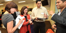 Promote your company
