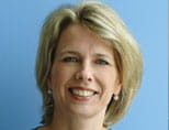 Paula Loop