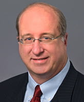 Craig Bradley