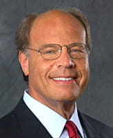 James B. Shein