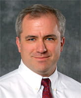 Martin Lariviere