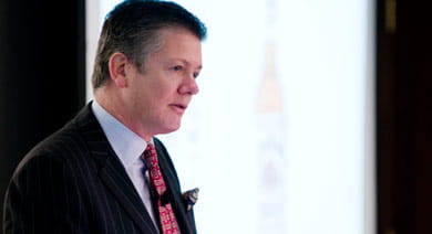2009 Marketing Conference