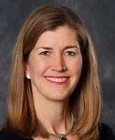 Mary Pearlman