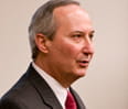 Adrian LaTrace