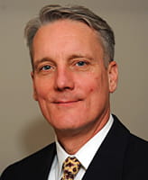 Bruce Boissonnault