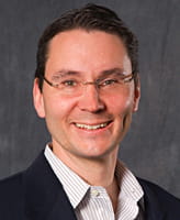 Eric T. Anderson