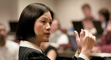 Angela Y. Lee