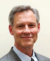 James Anderson