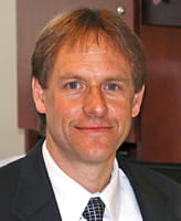 Todd Pulvino