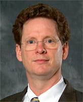 Timothy Feddersen