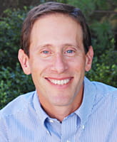 Michael Whinston