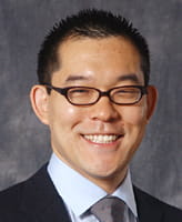 Yasutora Watanabe