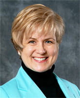 Karen Van Camp