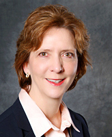 Julie Hennessy